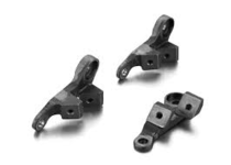 Investment-Castings