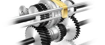 transmission-parts