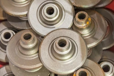 Forgings