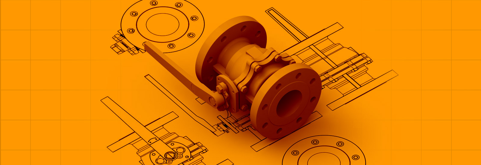 MAX CONSULTING INDIA MAX CONSULTING INDIA