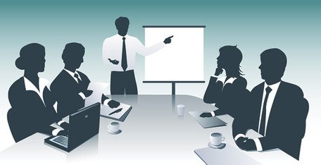 MAX CONSULTING INDIA MAX CONSULTING INDIA